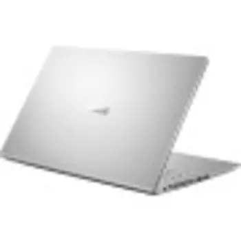 Ноутбук ASUS X515JA-BQ4083 серебристый (90NB0SR2-M02RY0)