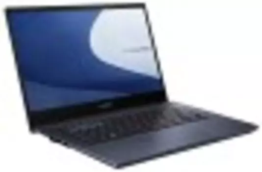 Ноутбук ASUS Expertbook B5402FEA-HY0202W Win 11 Home black (90NX04I1-M00750)
