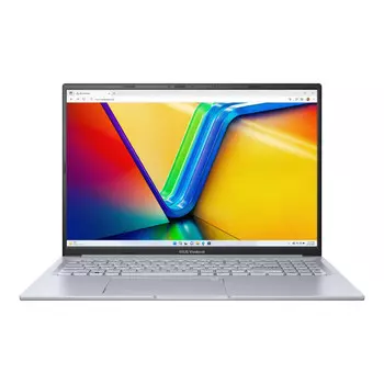 Ноутбук ASUS K3605VU-PL090 noOS silver (90NB11Z2-M003J0)
