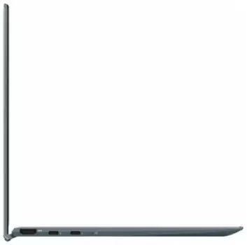 Ноутбук ASUS Zenbook UX325EA-KG446W Win 11 серый (90NB0SL1-M11170)
