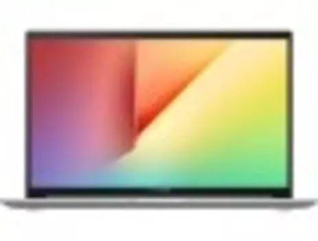 Ноутбук ASUS K513EA CI3-1115G4 (90NB0SG2-M00CR0)