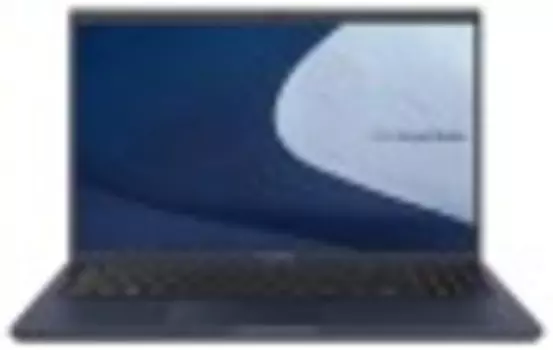 Ноутбук ASUS L1500CDA-BQ0640 DOS черный (90NX0401-M06730)