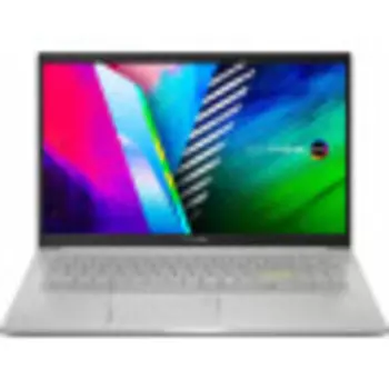 Ноутбук ASUS M513UA-L1427W W11 Silver (90NB0TP2-M002Y0)
