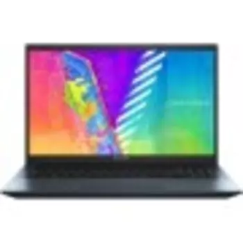 Ноутбук ASUS M6500QC-HN058 no OS blue (90NB0YN1-M004T0)