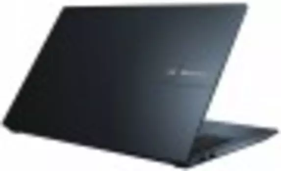 Ноутбук Asus M6500QC-HN087 no OS blue (90NB0YN1-M007E0)