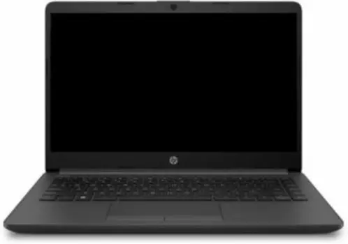 Ноутбук HP 240 G8 W10Pro Silver (43W59EA)