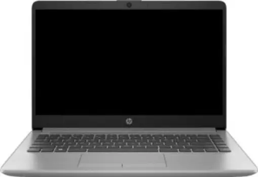 Ноутбук HP 245 G8 Win 10 Pro silver (43W69EA)