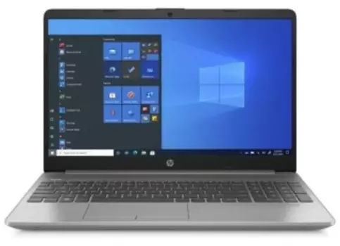 Ноутбук HP 250 G8 W10 Silver (2X7L3EA)