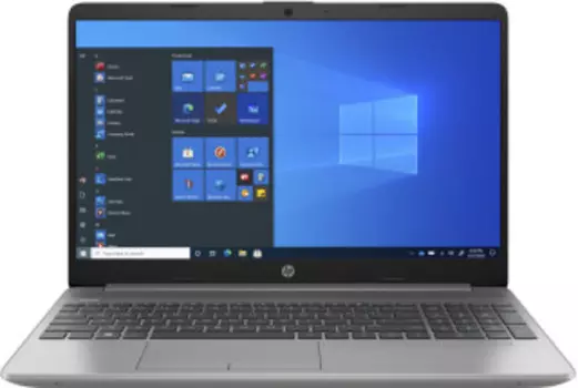 Ноутбук HP 250 G8 W10Pro Silver (2W9A5EA)