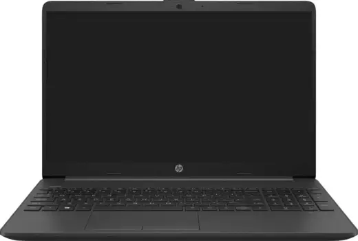 Ноутбук HP 255 G8 R3-3250U DOS (27K51EA)