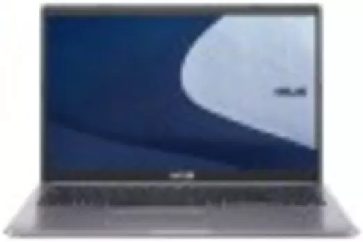 Ноутбук ASUS P1512CEA-BQ0164 DOS Grey (90NX05E1-M005X0)