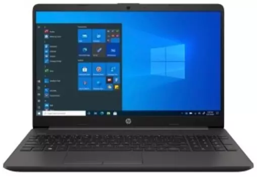Ноутбук HP 255 G8 Win 10 Pro (27K56EA)