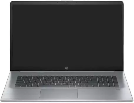 Ноутбук HP 470 G10 i7-1335U/16Gb/512Gb SSD/DOS (85C22EA)