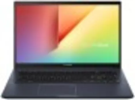 Ноутбук ASUS R528EA-EJ2414W W11 Black (90NB0SG4-M37300)