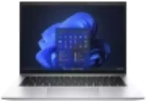 Ноутбук HP EliteBook 840 G9 Win 11 Pro silver (6F607EA)
