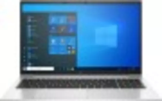 Ноутбук HP EliteBook 850 G8 Free DOS silver (401F0EA)