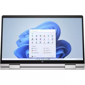 Ноутбук HP ENVY 14-es1023dx Core Ultra 7 150U/16Gb/512Gb SSD/W11 (9R8R3UA)
