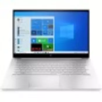 Ноутбук HP Envy 17t-ch100 Win11Pro silver (436X3AV_1-CTO1)