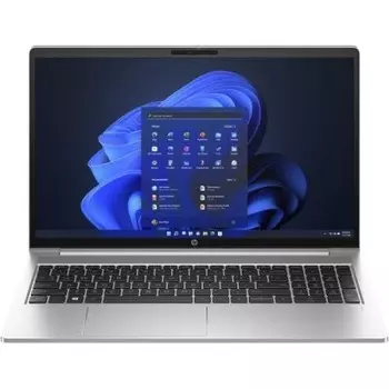 Ноутбук HP Probook 450 G10 i5-1340P/16Gb/1Tb SSD/Win 11 (7Z8A5PC)