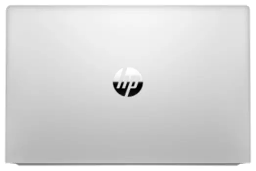 Ноутбук HP ProBook 450 G8 Windows 10 Pro Silver (2E9G0EA)