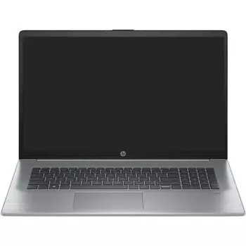 Ноутбук HP ProBook 470 G10 Free DOS (8D551ES)