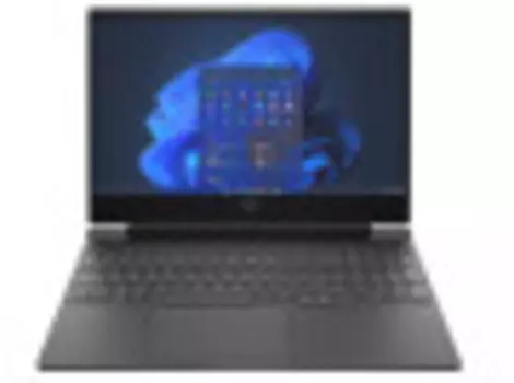 Ноутбук HP Victus 15-FB0145NW Win 11 Home серебристый (715L1EA)