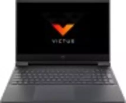 Ноутбук HP Victus 16-d1002nia DOS серебристый (6A3S2EA)