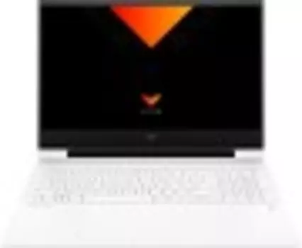Ноутбук HP Victus 16-d1016nia DOS Ceramic White (6K2E8EA)
