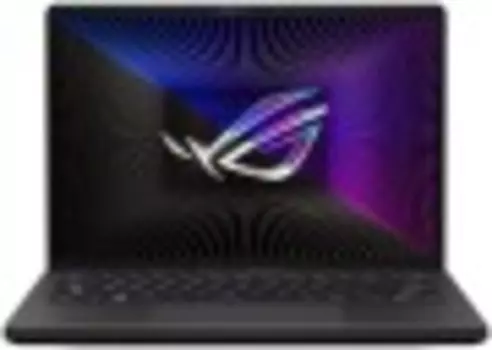 Ноутбук ASUS ROG GA402RJ-L4045 NoOS Gray (90NR09T2-M002A0)