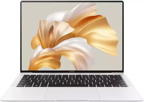 Ноутбук Huawei MateBook Core i7-1260P/RAM 16Гб/SSD 512Гб/Win 11 Pro (MRGF-X/53013MVS)