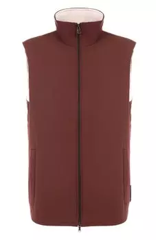 Жилет Bogner