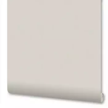 Обои флизелиновые Wallsecret Hudson бежевые 1.06 м 9084-12