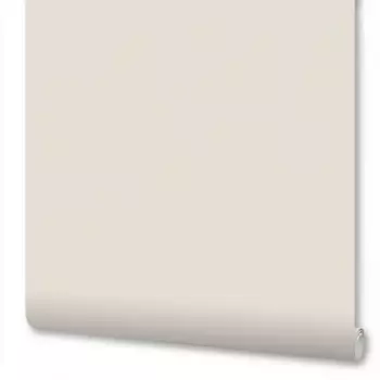Обои флизелиновые Wallsecret Midnight бежевые 1.06 м 9090-12