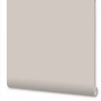 Обои флизелиновые Wallsecret Midnight кофейные 1.06 м 9090-14