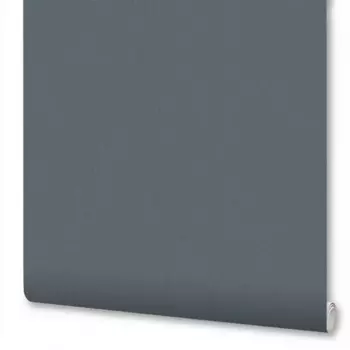 Обои флизелиновые Wallsecret Midnight синие 1.06 м 9090-16