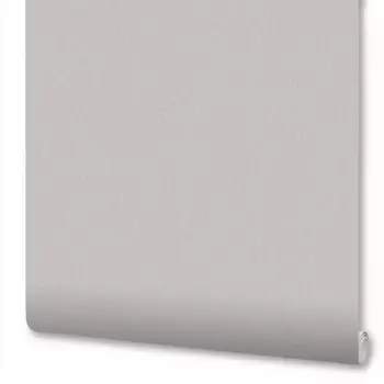 Обои флизелиновые Wallsecret Shalfey серые 1.06 м 9107-14