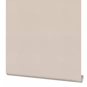 Обои флизелиновые Palitra Simple Touch Me коричневые 1.06 м SP72103-45