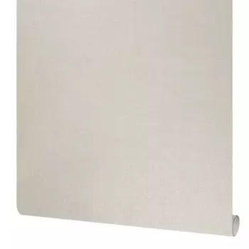 Обои флизелиновые Victoria Stenova Monogramm коричневые 1.06 м VS589268