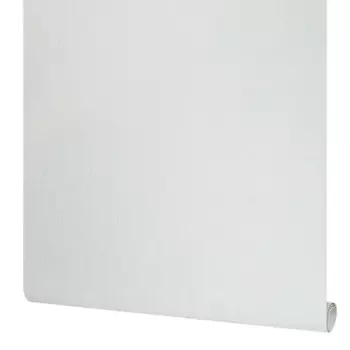 Обои флизелиновые Victoria Stenova Monogramm серые 1.06 м VS589265