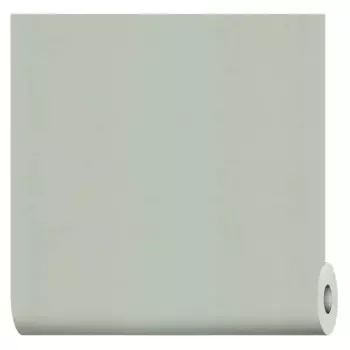 Обои флизелиновые Vog Collection Pio зеленые 1.06 м VV72476-77
