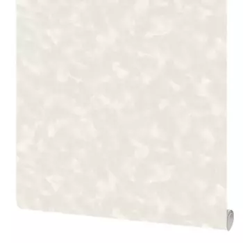 Обои флизелиновые Wall Decor Марбл бежевые 1.06 м 75287-12