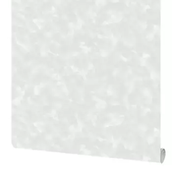 Обои флизелиновые Wall Decor Марбл серые 1.06 м 75287-24