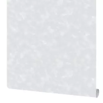 Обои флизелиновые Wall Decor Марбл синие 1.06 м 75287-46