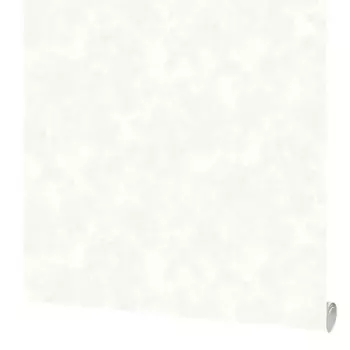 Обои флизелиновые Wall Decor Рокси белые 1.06 м 75283-11