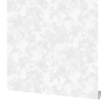 Обои флизелиновые Wall Decor Рокси серые 1.06 м 75283-14