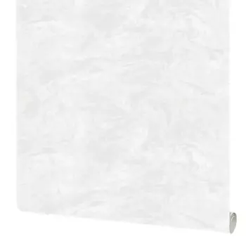 Обои флизелиновые Wall Decor Вихрь белые 1.06 м 75306-11