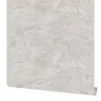 Обои флизелиновые Wall Decor Вихрь бежевые 1.06 м 75306-22