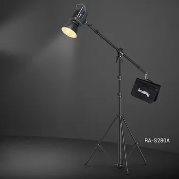 Стойка - журавль SmallRig RA-S280A 3737