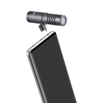 Микрофон Godox Geniusmic