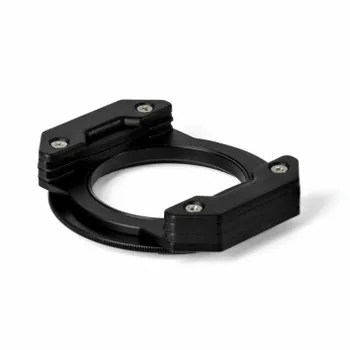 Держатель NiSi P2 для IP-A NISI-P2